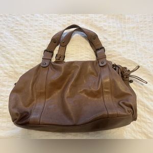 Iconic Gerard Darel Handbag